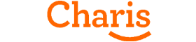 Charis Logo